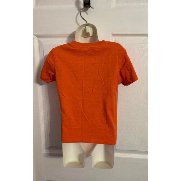 Disney Mickey Mouse Scary Cute Tshirt. Size 4T. - Picture 2 of 3